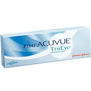 1dayacuvue-tureye