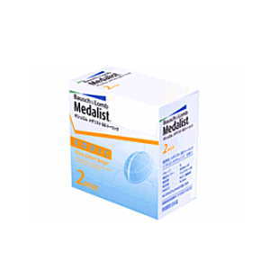 メダリスト６６トーリック