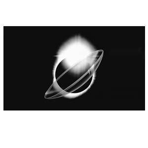 アイミーサプリーム