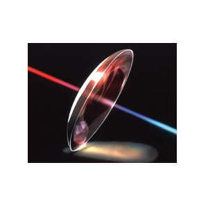 シード　クララスーパーオーＥＸ